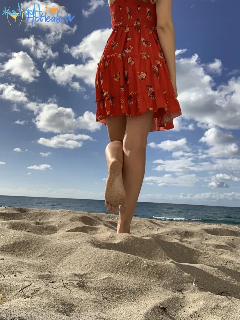 Goddess Christine [ findomchristine ] Onlyfans leaked photo 12109306 on Hotleaks.tv