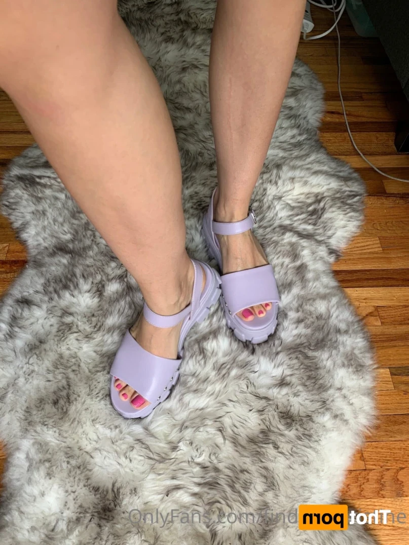 Goddess Christine [ findomchristine ] Onlyfans leaked photo 12147257 on Hotleaks.tv