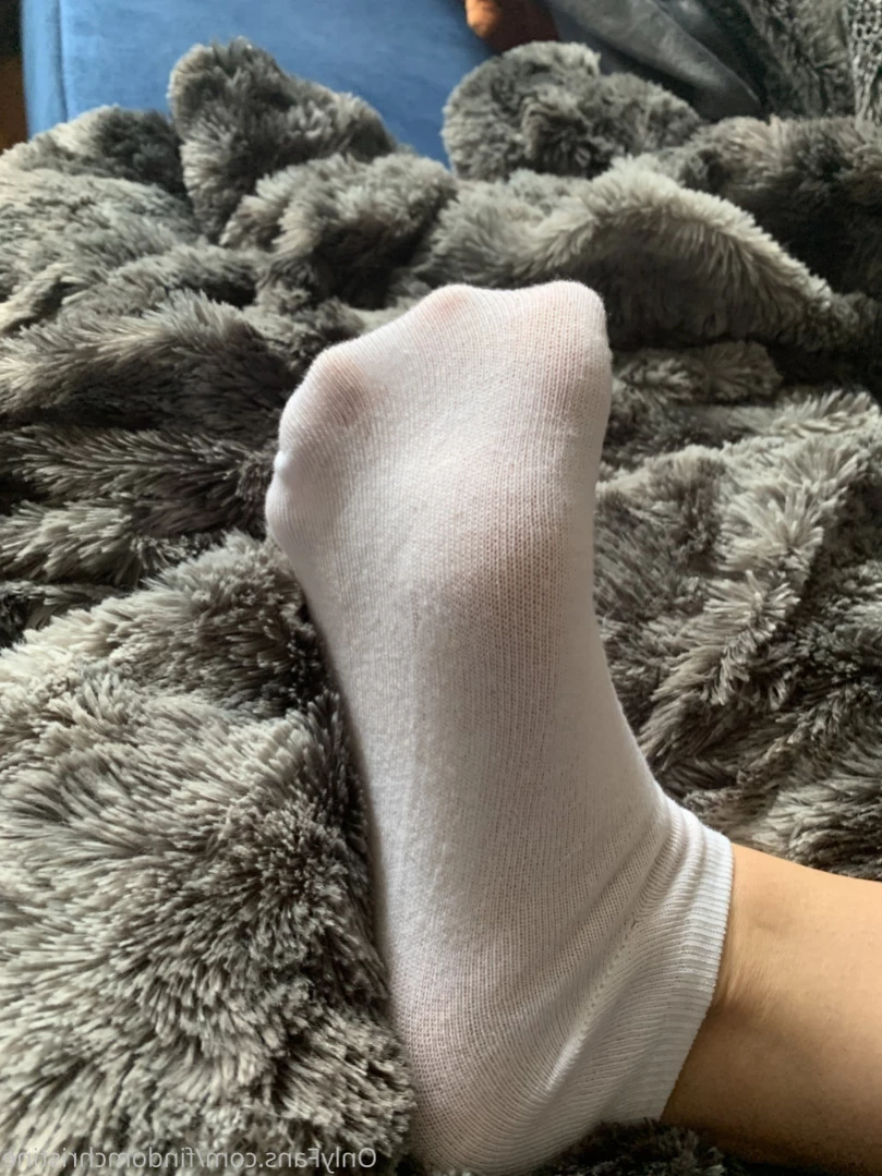 Goddess Christine [ findomchristine ] Onlyfans leaked photo 12204244 on Hotleaks.tv
