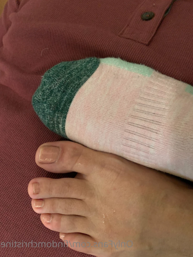 Goddess Christine [ findomchristine ] Onlyfans leaked photo 12628326 on Hotleaks.tv