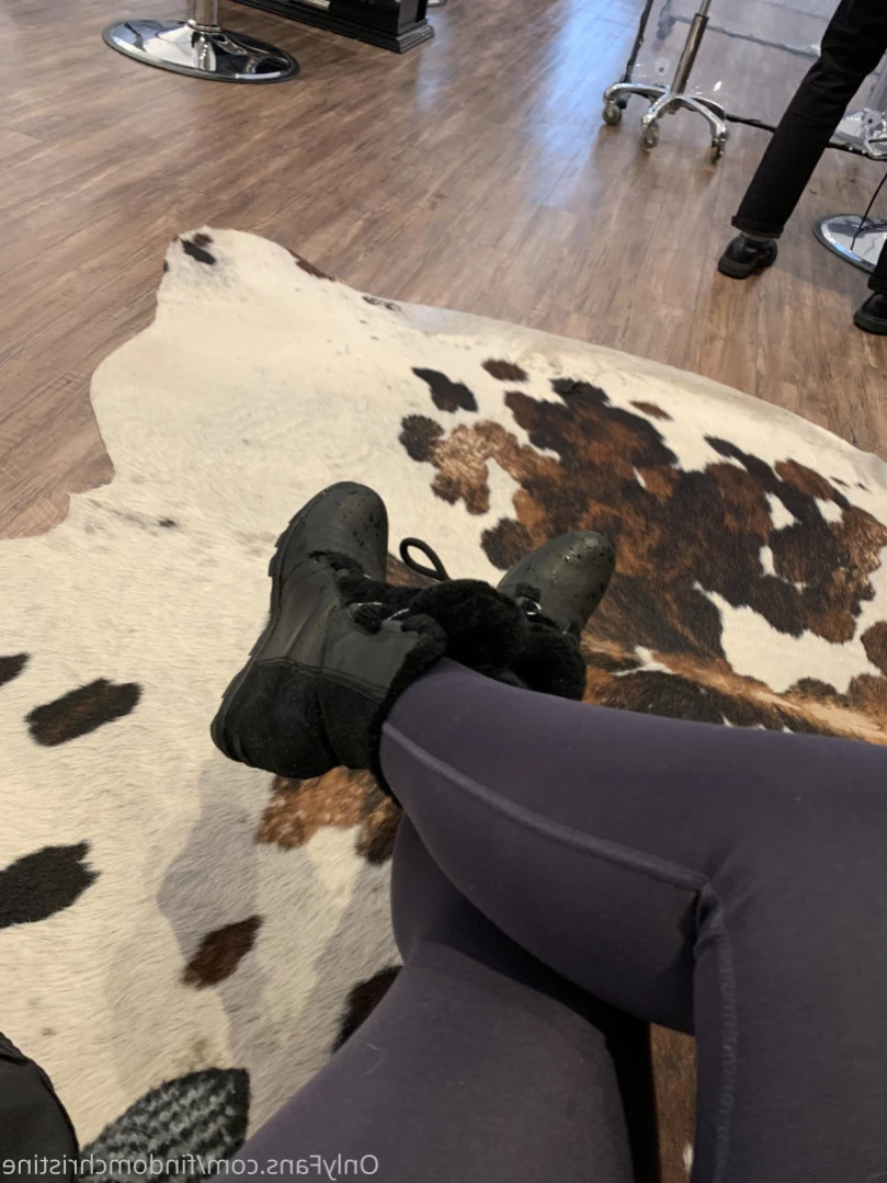 Goddess Christine [ findomchristine ] Onlyfans leaked photo 12628335 on Hotleaks.tv