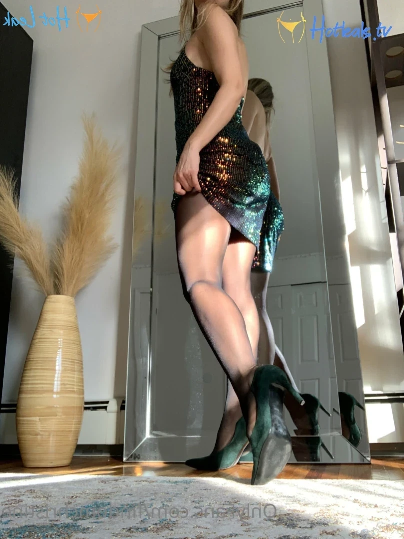 Goddess Christine [ findomchristine ] Onlyfans leaked photo 12629526 on Hotleaks.tv