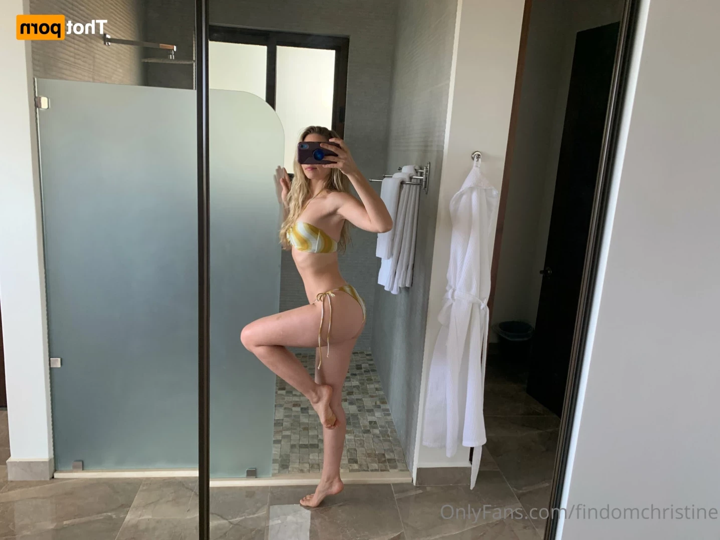 Goddess Christine [ findomchristine ] Onlyfans leaked photo 12951937 on Hotleaks.tv