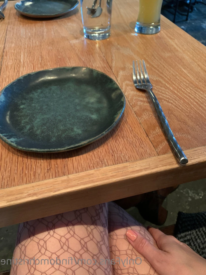 Goddess Christine [ findomchristine ] Onlyfans leaked photo 13183481 on Hotleaks.tv