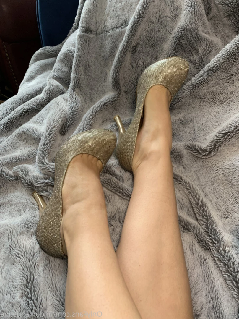 Goddess Christine [ findomchristine ] Onlyfans leaked photo 13515857 on Hotleaks.tv