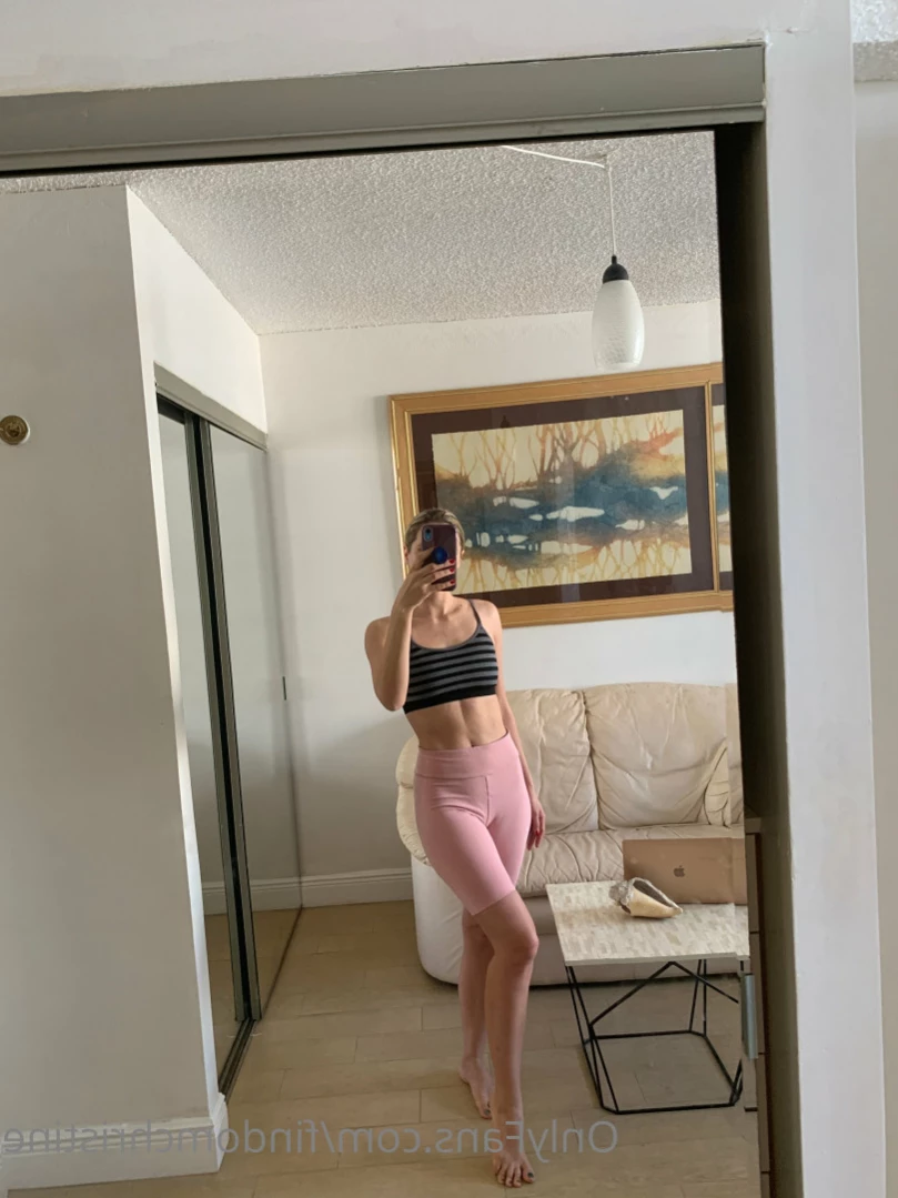 Goddess Christine [ findomchristine ] Onlyfans leaked photo 13518868 on Hotleaks.tv