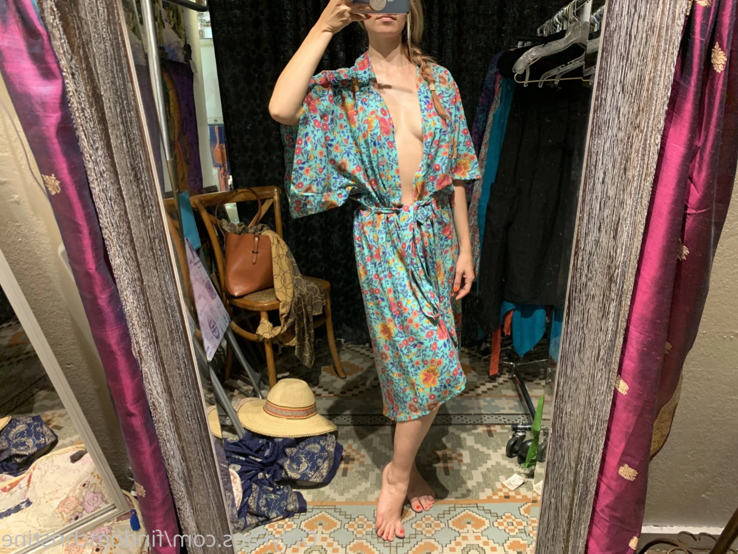 Goddess Christine [ findomchristine ] Onlyfans leaked photo 13519383 on Hotleaks.tv