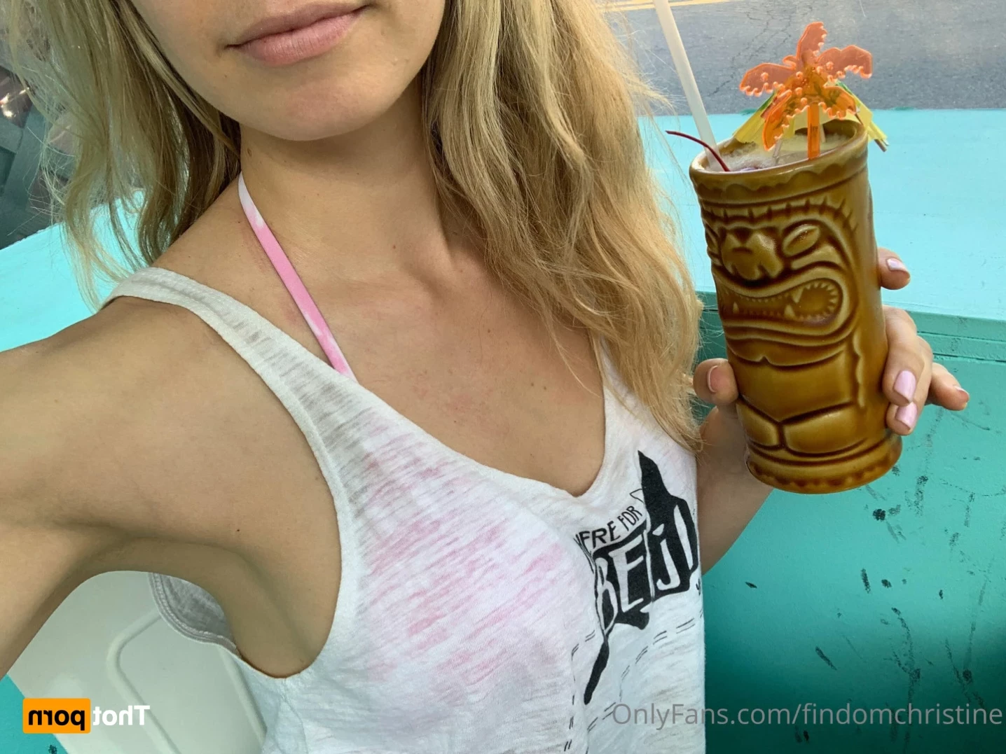 Goddess Christine [ findomchristine ] Onlyfans leaked photo 13519645 on Hotleaks.tv