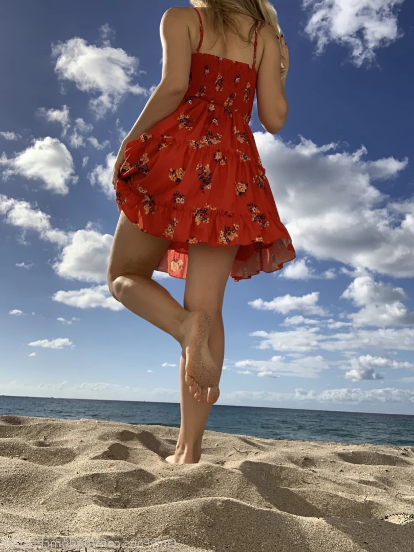 Goddess Christine [ findomchristine ] Onlyfans leaked photo 13519881 on Hotleaks.tv