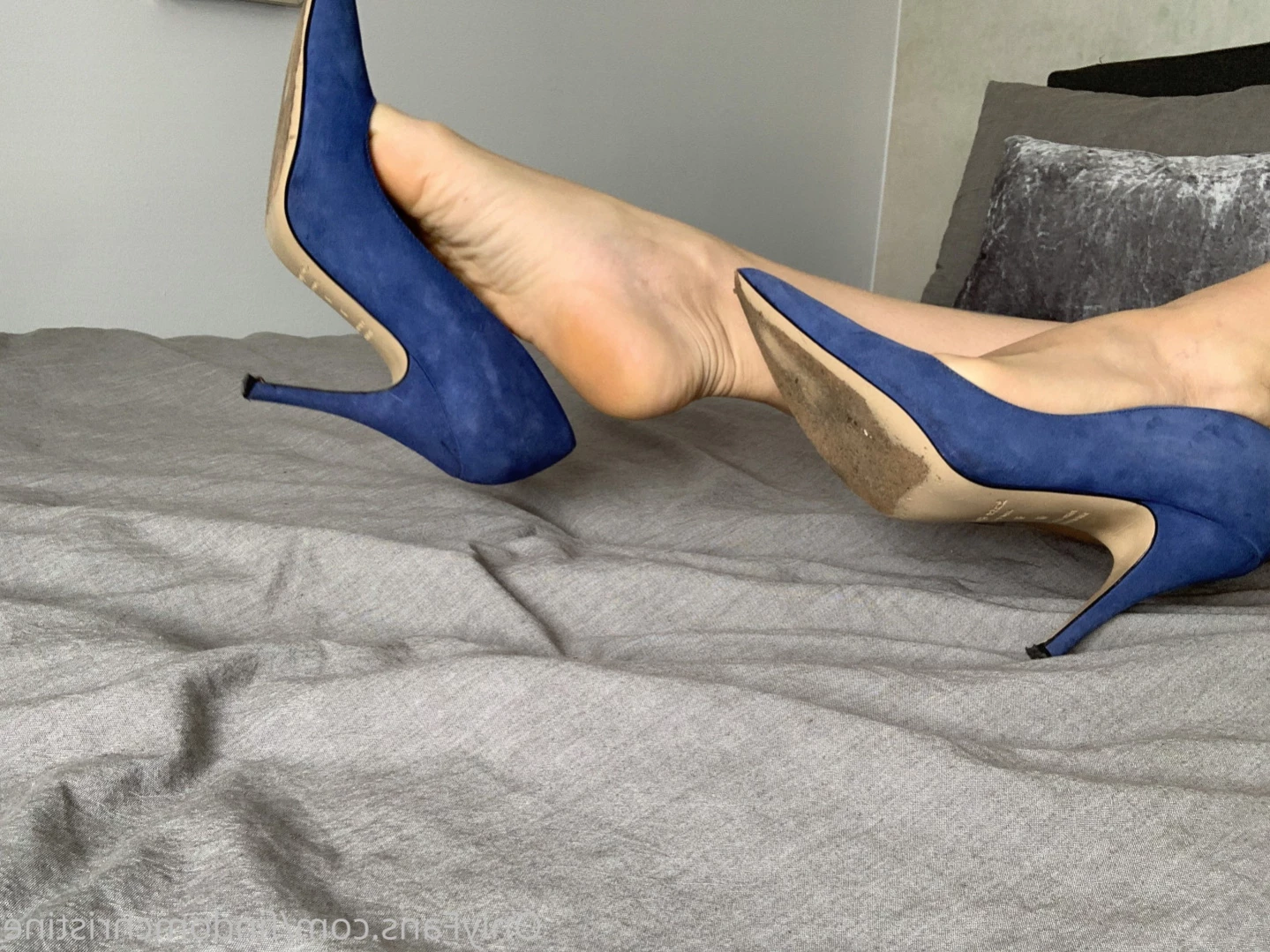 Goddess Christine [ findomchristine ] Onlyfans leaked photo 13520038 on Hotleaks.tv