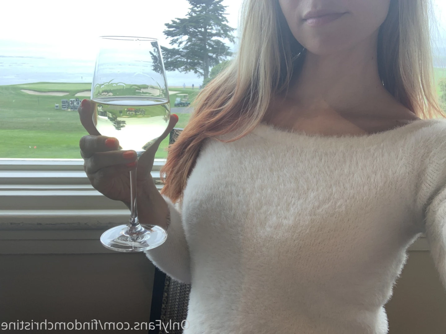 Goddess Christine [ findomchristine ] Onlyfans leaked photo 13520528 on Hotleaks.tv
