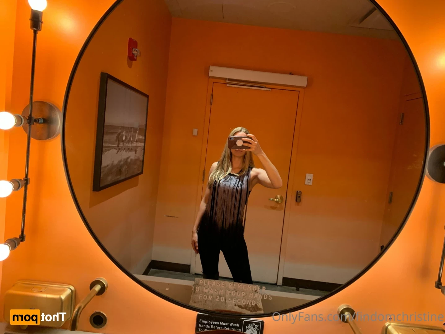 Goddess Christine [ findomchristine ] Onlyfans leaked photo 13531737 on Hotleaks.tv