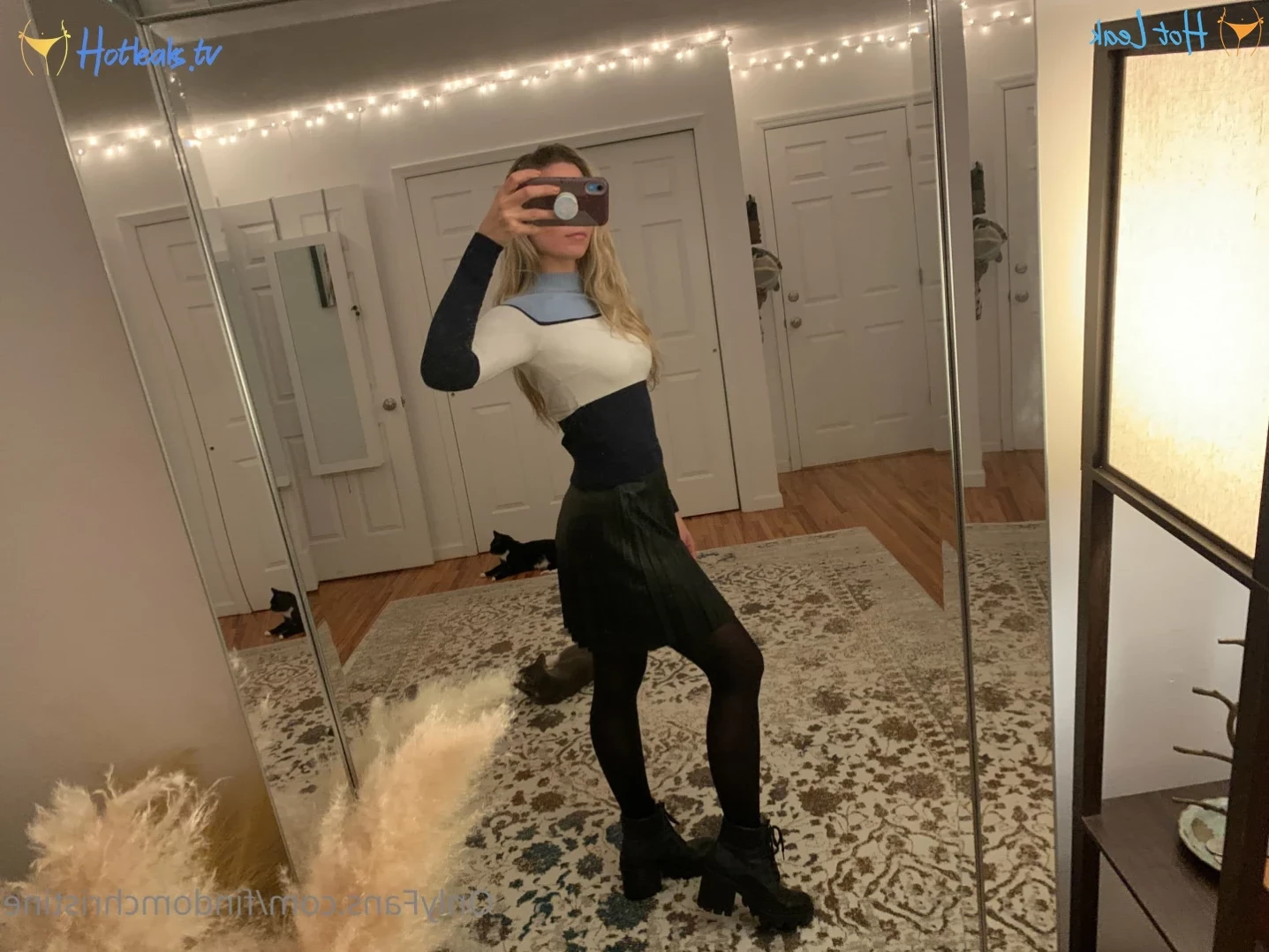 Goddess Christine [ findomchristine ] Onlyfans leaked photo 13539176 on Hotleaks.tv