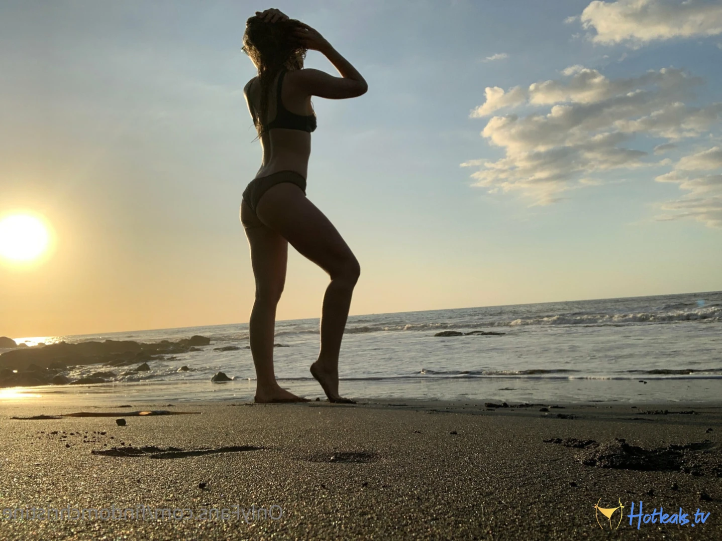 Goddess Christine [ findomchristine ] Onlyfans leaked photo 13539801 on Hotleaks.tv