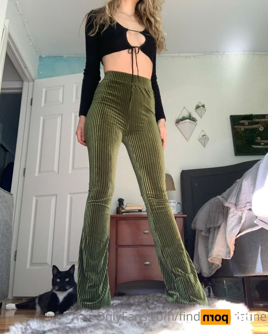 Goddess Christine [ findomchristine ] Onlyfans leaked photo 14854147 on Hotleaks.tv