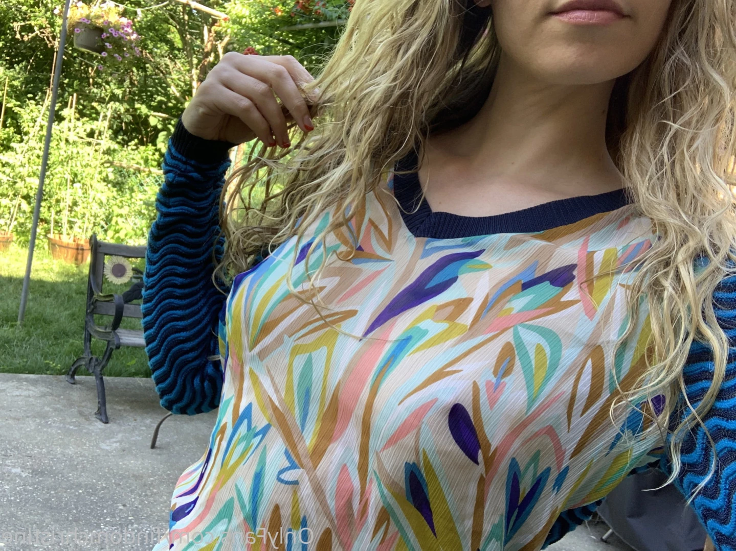 Goddess Christine [ findomchristine ] Onlyfans leaked photo 14854225 on Hotleaks.tv