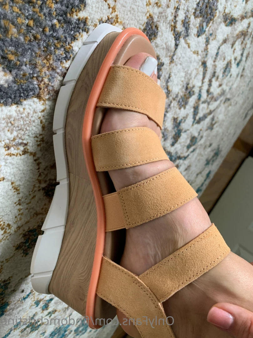 Goddess Christine [ findomchristine ] Onlyfans leaked photo 15036728 on Hotleaks.tv