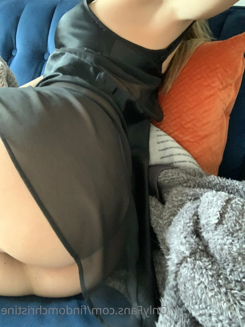 Goddess Christine [ findomchristine ] Onlyfans leaked photo 15370697 on Hotleaks.tv