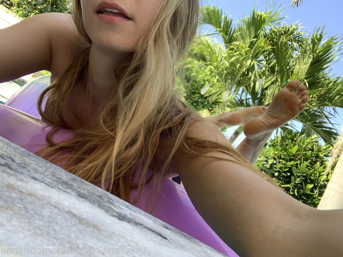 Goddess Christine [ findomchristine ] Onlyfans leaked photo 15734037 on Hotleaks.tv