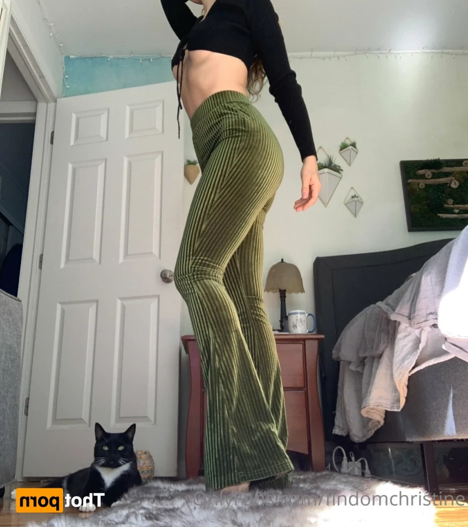 Goddess Christine [ findomchristine ] Onlyfans leaked photo 15894014 on Hotleaks.tv