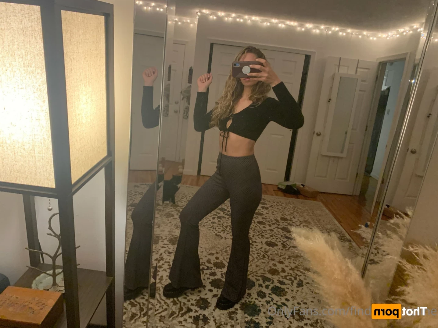 Goddess Christine [ findomchristine ] Onlyfans leaked photo 16000007 on Hotleaks.tv