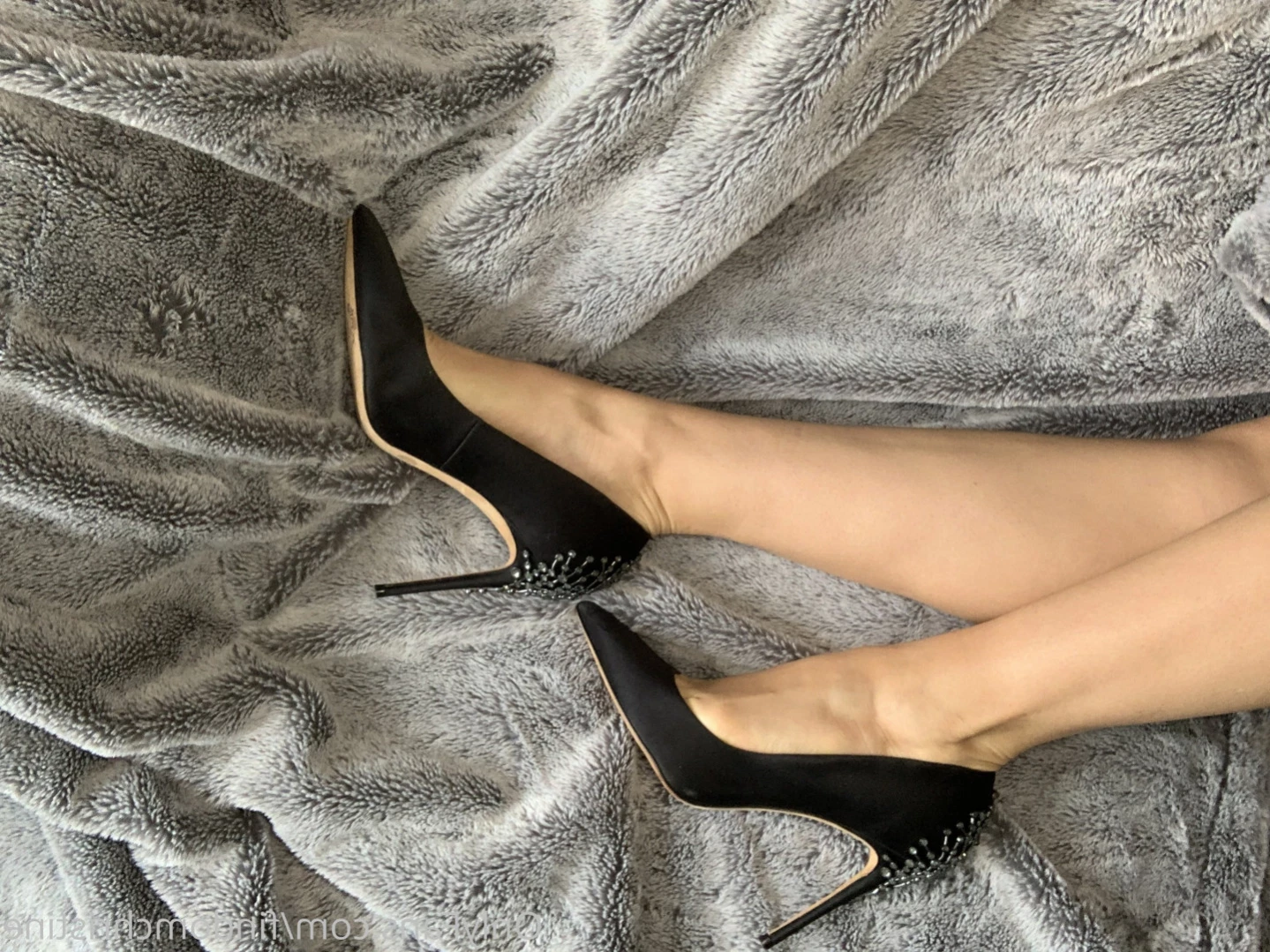 Goddess Christine [ findomchristine ] Onlyfans leaked photo 16002799 on Hotleaks.tv