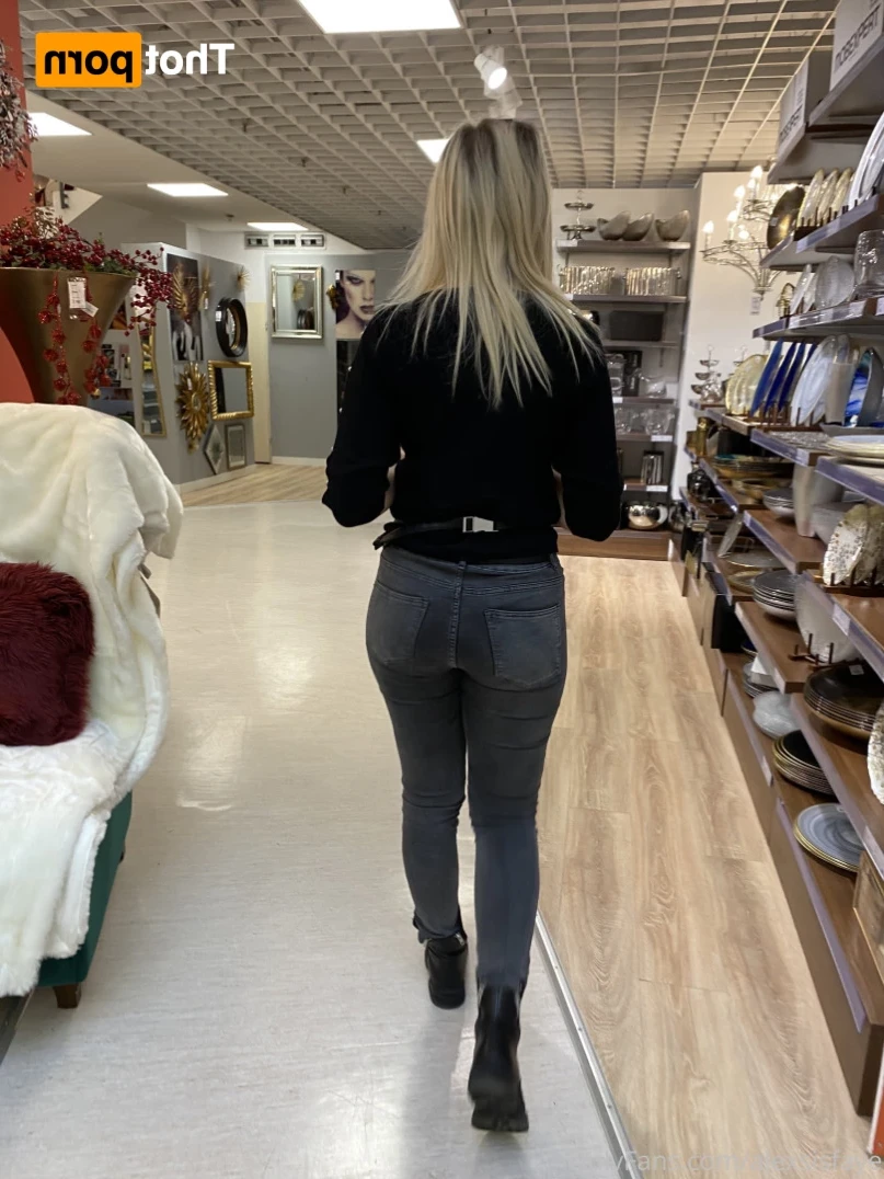 Alexsis Faye top 0.43% [ alexsisfaye ] Onlyfans leaked photo 11036759 on Hotleaks.tv