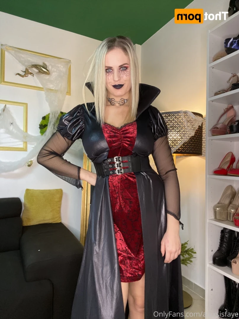 Alexsis Faye top 0.43% [ alexsisfaye ] Onlyfans leaked photo 16092462 on Hotleaks.tv