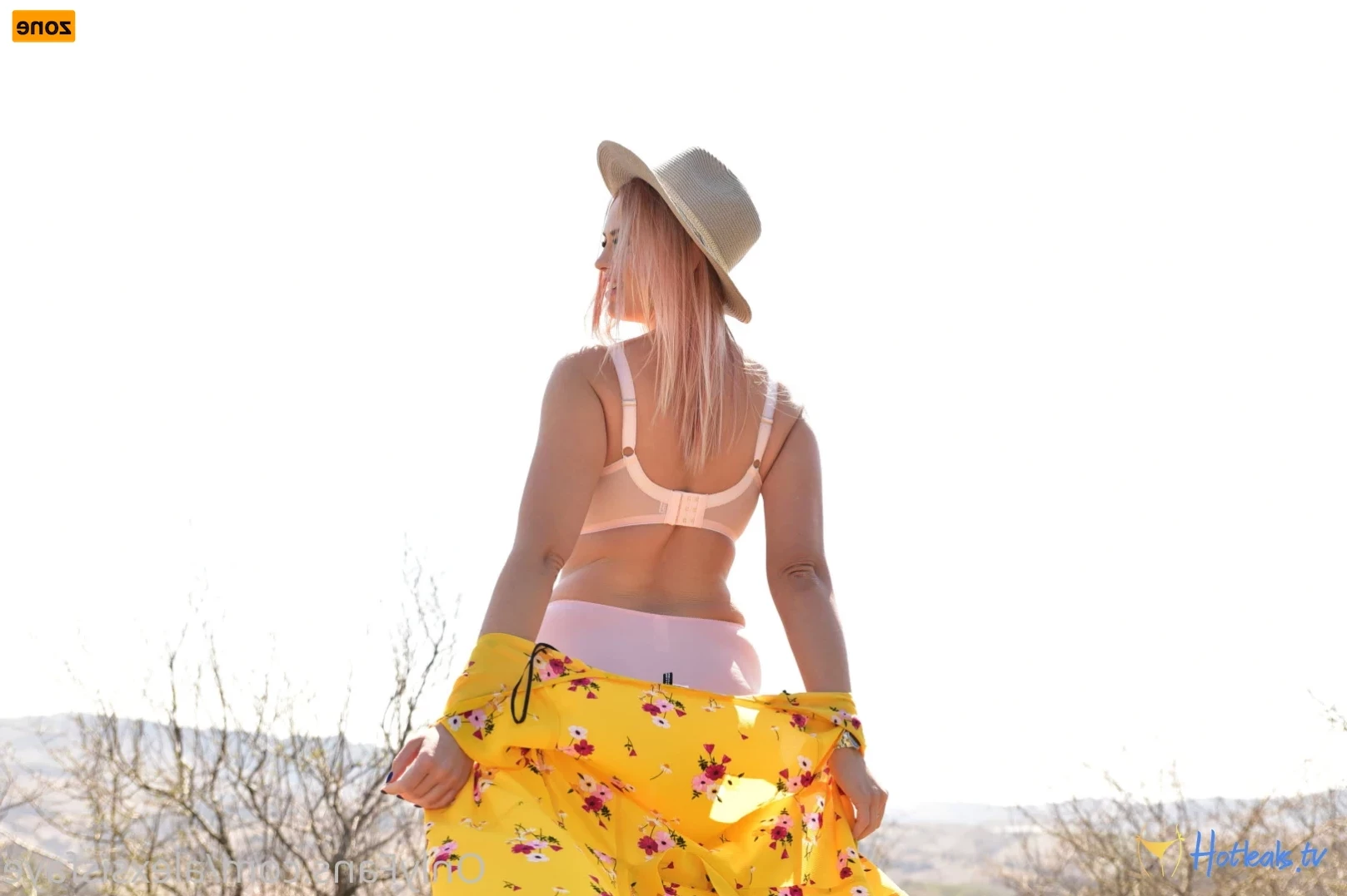 Alexsis Faye top 0.43% [ alexsisfaye ] Onlyfans leaked photo 16371090 on Hotleaks.tv