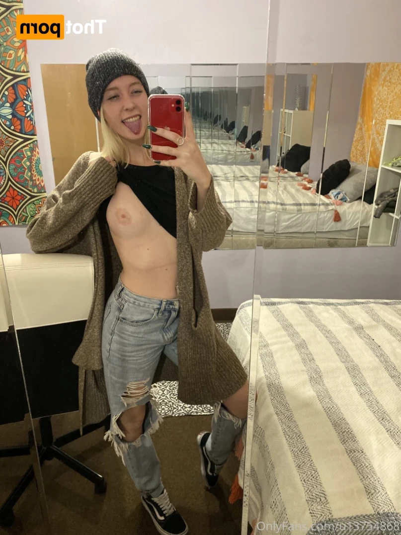 Marilyn Johnson [ marilynjohnson ] Onlyfans leaked photo 13189829 on Hotleaks.tv