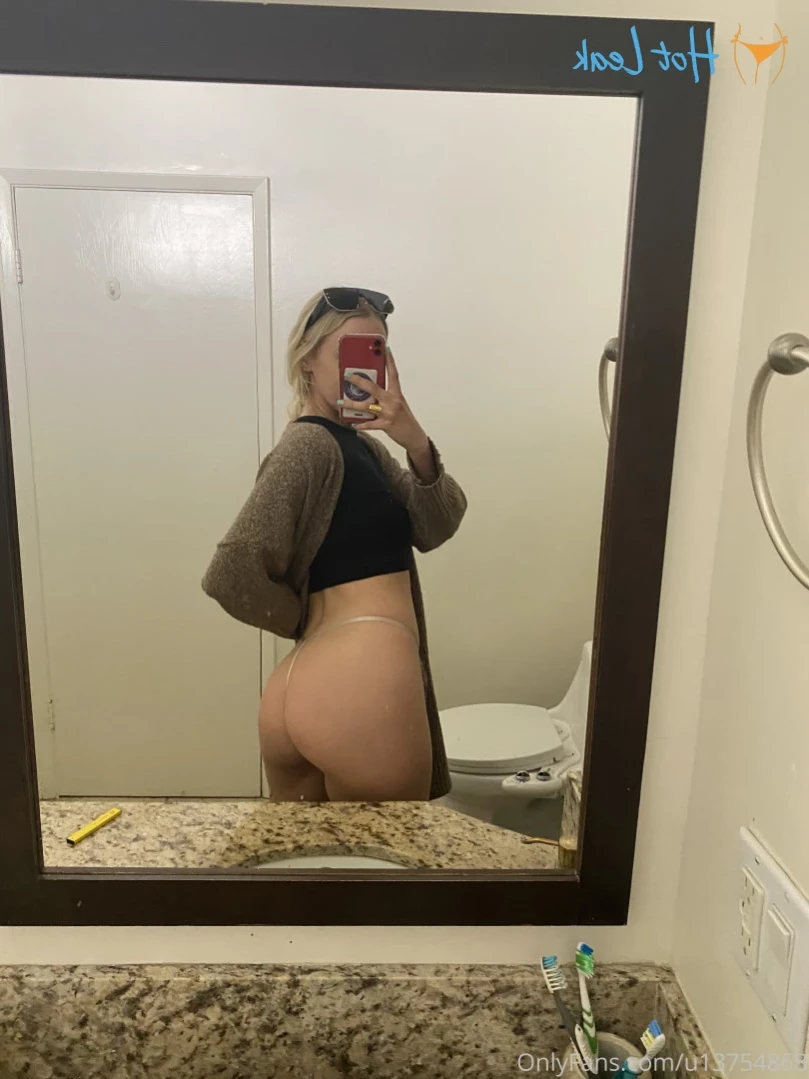 Marilyn Johnson [ marilynjohnson ] Onlyfans leaked photo 13732134 on Hotleaks.tv