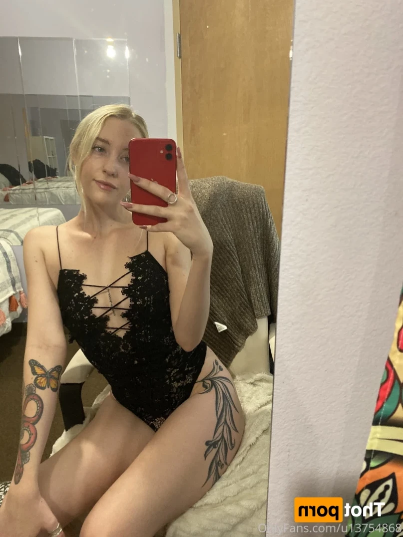 Marilyn Johnson [ marilynjohnson ] Onlyfans leaked photo 16397003 on Hotleaks.tv