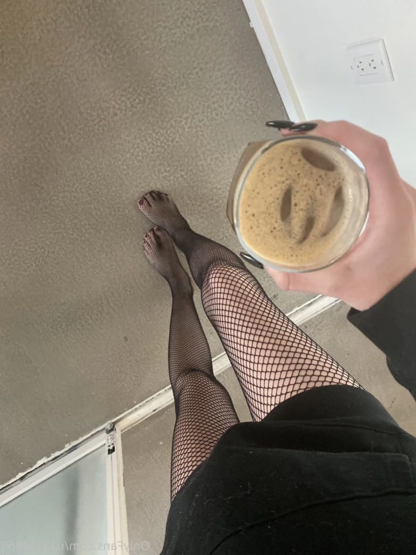 Marilyn Johnson [ marilynjohnson ] Onlyfans leaked photo 16397062 on Hotleaks.tv