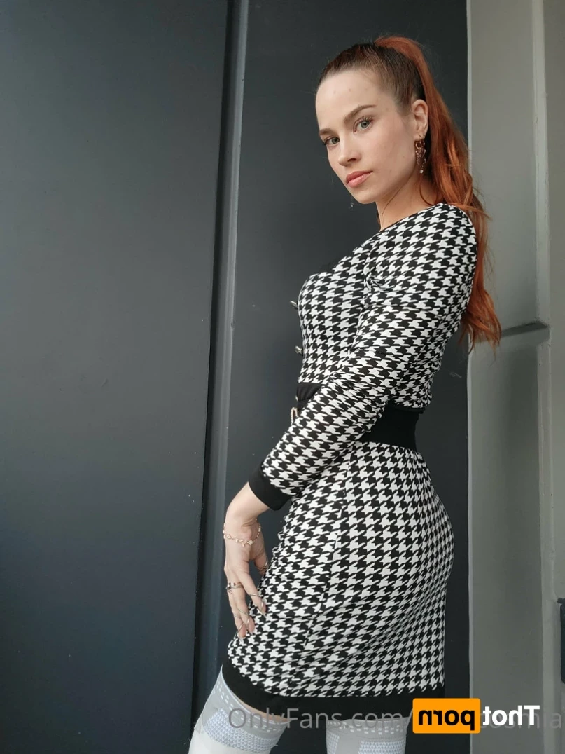 Clara Cosmia [ claracosmia ] Onlyfans leaked photo 12172479 on Hotleaks.tv