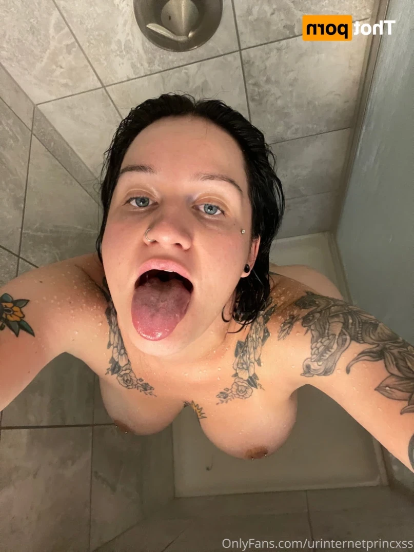 𝐍𝐚𝐨𝐦𝐢 The Nerd 🤓 [ naomithenerdfree ] Onlyfans leaked photo 13213829 on Hotleaks.tv