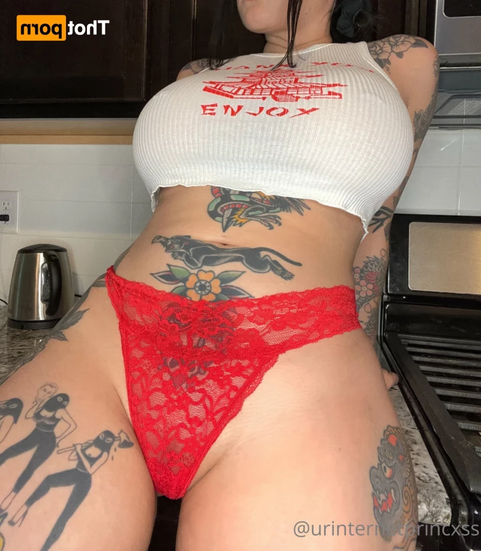 𝐍𝐚𝐨𝐦𝐢 The Nerd 🤓 [ naomithenerdfree ] Onlyfans leaked photo 16169159 on Hotleaks.tv