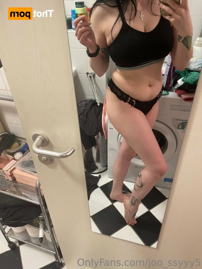 joo_ssyyy5 Onlyfans leaked photo 12866193 on Hotleaks.tv