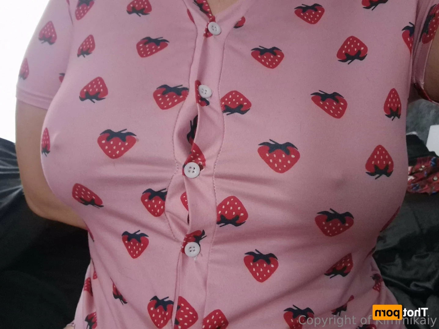 Kimmi [ kimmi.kaiy ] Onlyfans leaked photo 12080500 on Hotleaks.tv