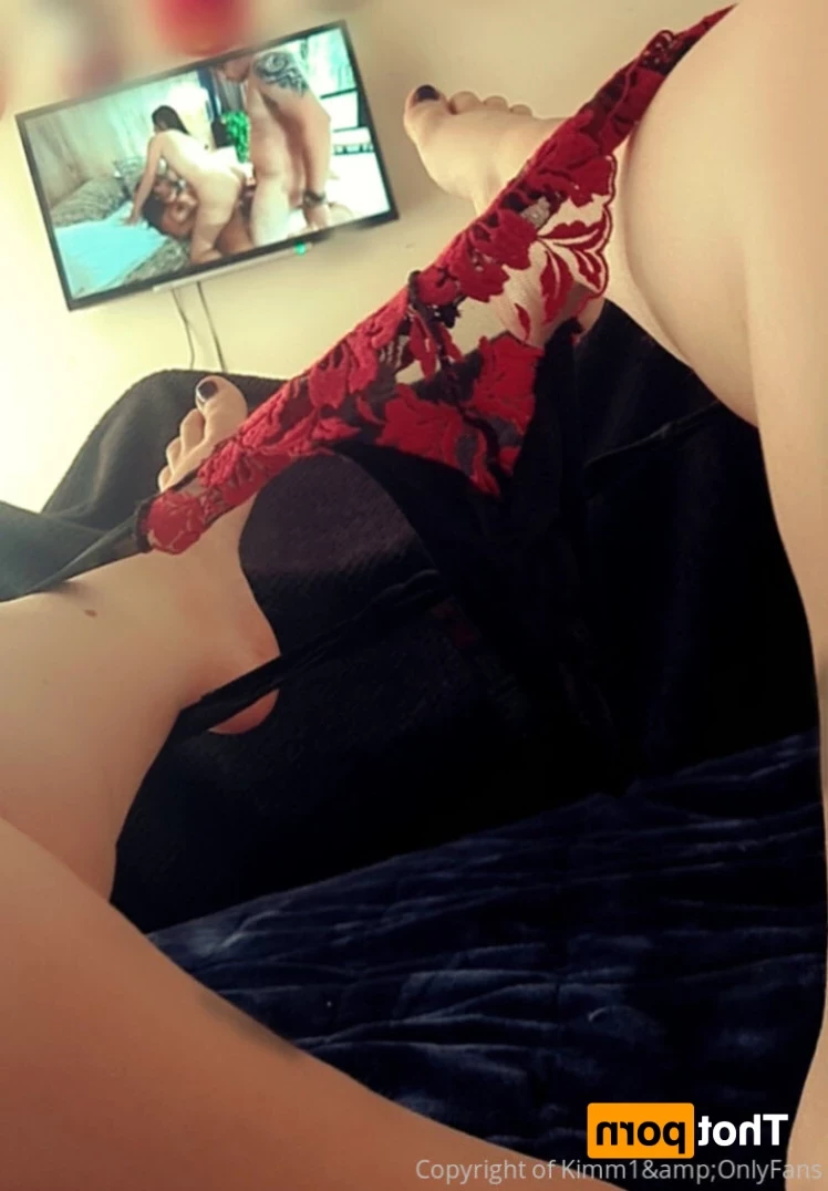 Kimmi [ kimmi.kaiy ] Onlyfans leaked photo 12589773 on Hotleaks.tv