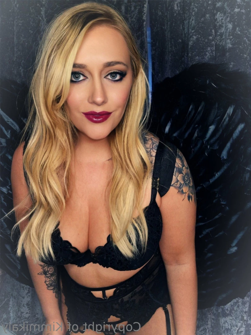 Kimmi [ kimmi.kaiy ] Onlyfans leaked photo 12697662 on Hotleaks.tv