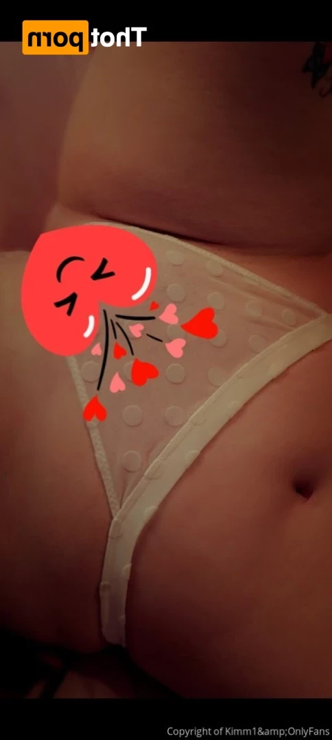 Kimmi [ kimmi.kaiy ] Onlyfans leaked photo 15308012 on Hotleaks.tv