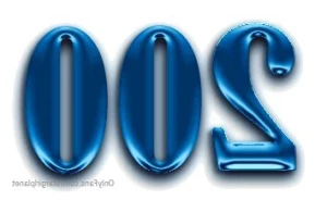 13009715