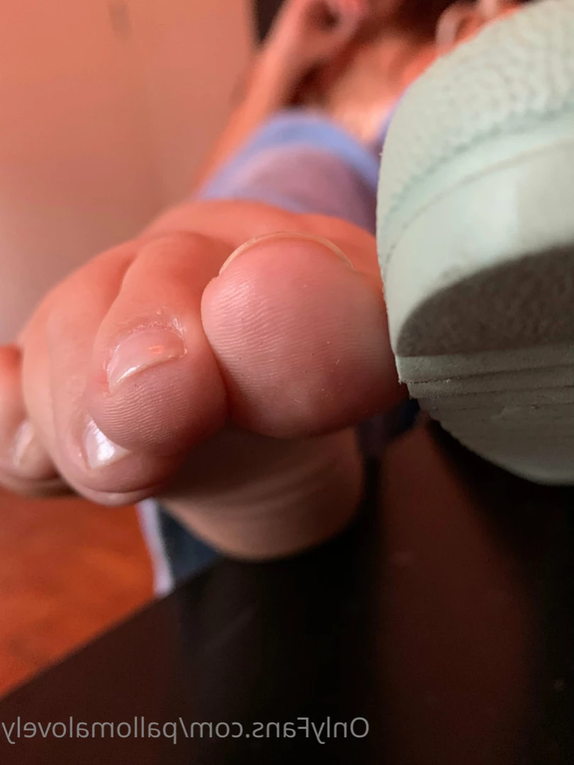 Palloma Lovely ❤️ [ pallomalovely ] Onlyfans leaked photo 11669145 on Hotleaks.tv
