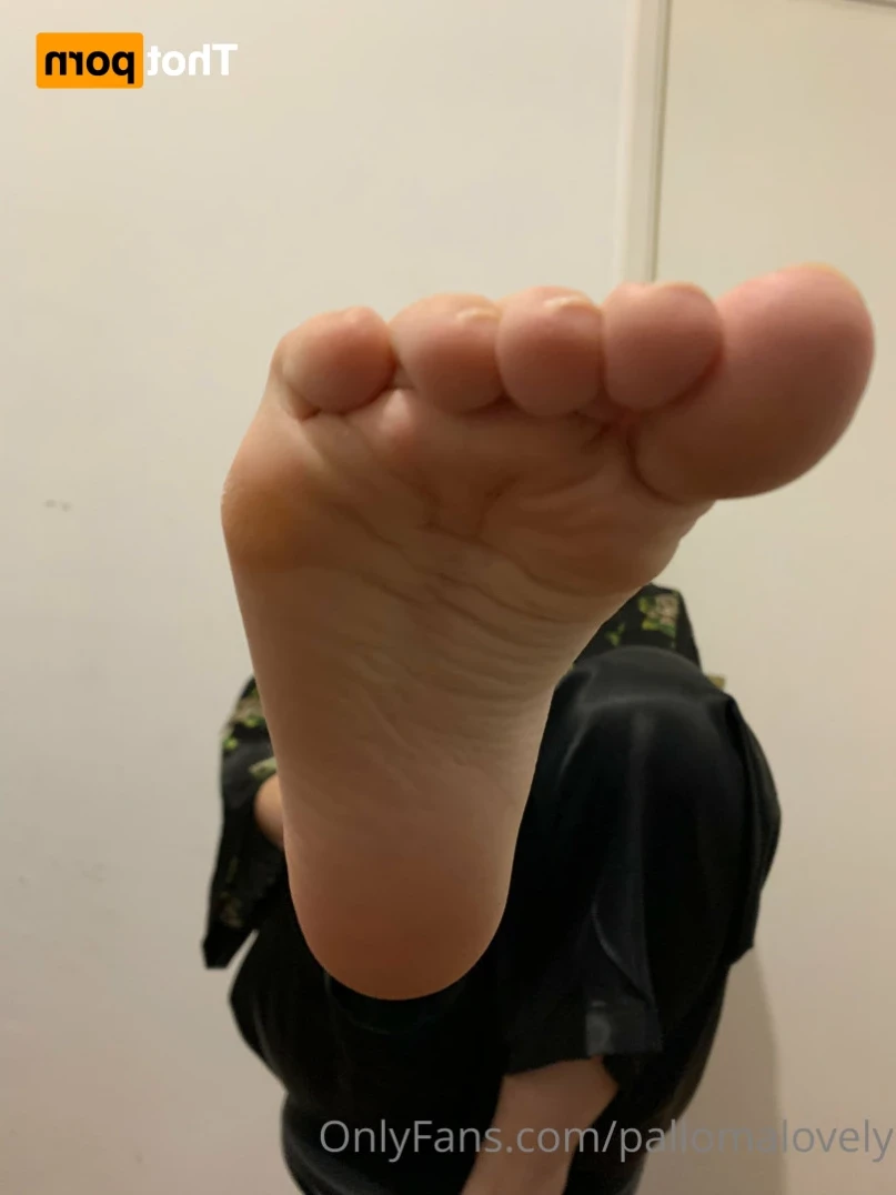 Palloma Lovely ❤️ [ pallomalovely ] Onlyfans leaked photo 11950927 on Hotleaks.tv