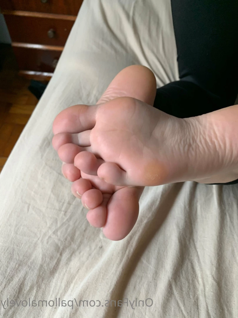 Palloma Lovely ❤️ [ pallomalovely ] Onlyfans leaked photo 12646229 on Hotleaks.tv
