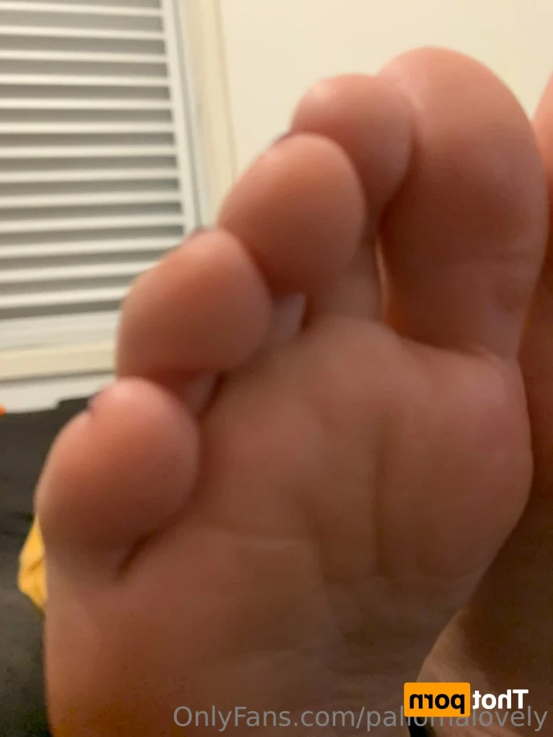 Palloma Lovely ❤️ [ pallomalovely ] Onlyfans leaked photo 12666159 on Hotleaks.tv