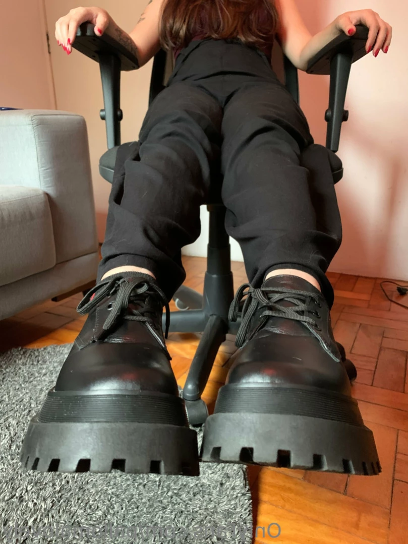 Palloma Lovely ❤️ [ pallomalovely ] Onlyfans leaked photo 12670120 on Hotleaks.tv