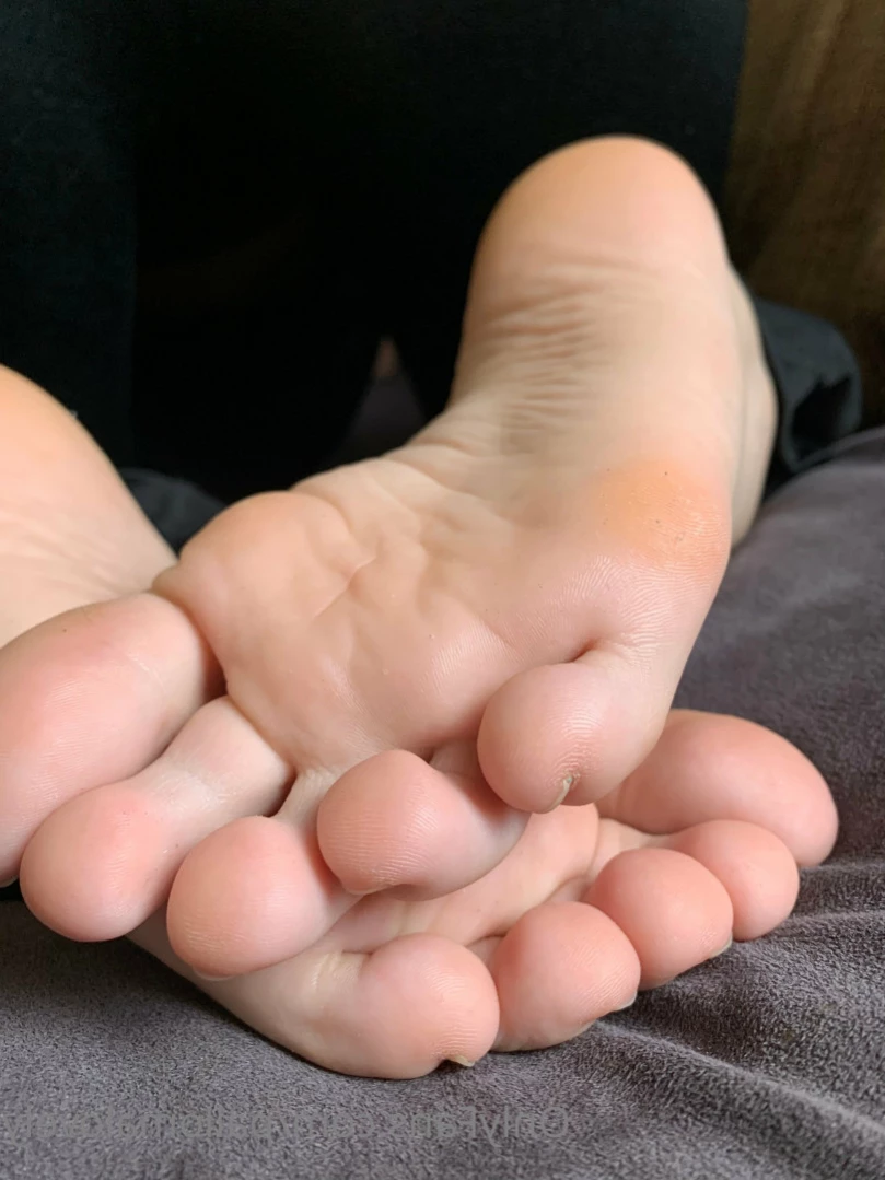 Palloma Lovely ❤️ [ pallomalovely ] Onlyfans leaked photo 13363407 on Hotleaks.tv