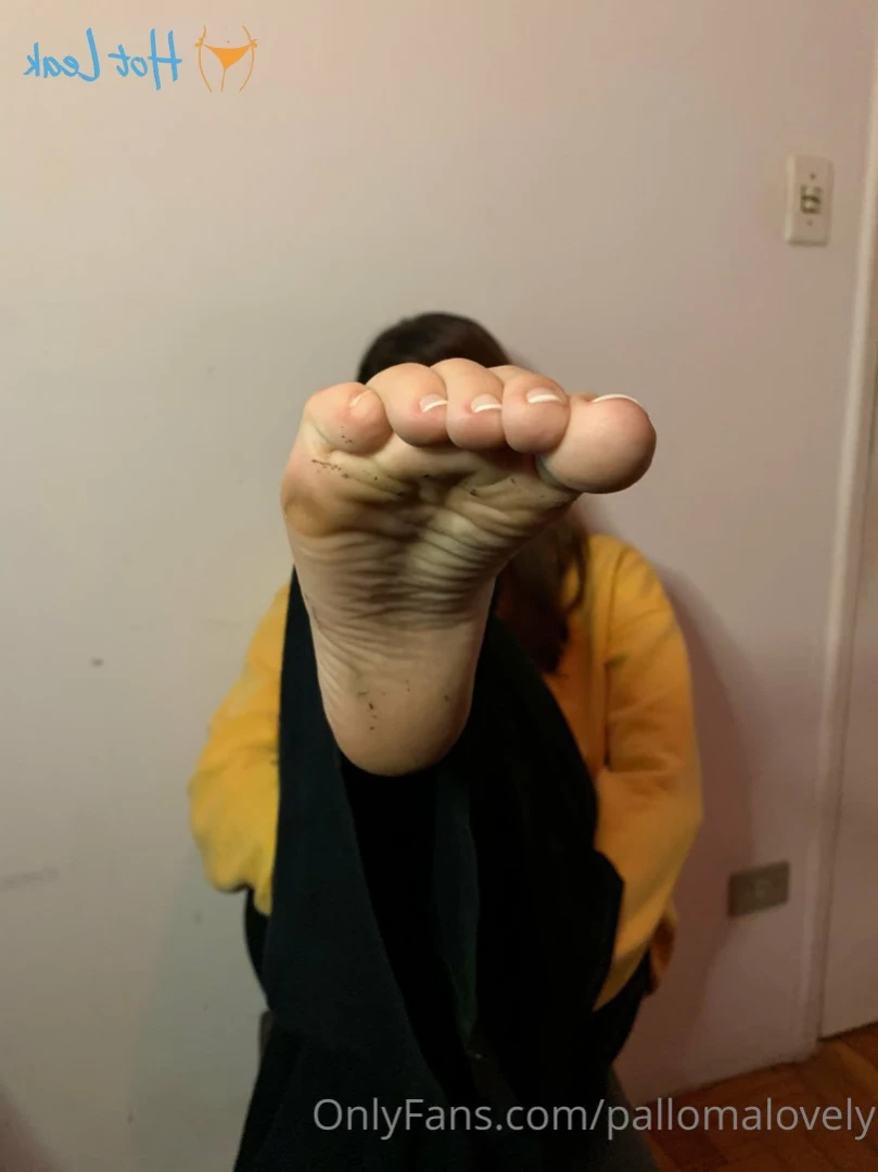 Palloma Lovely ❤️ [ pallomalovely ] Onlyfans leaked photo 13402679 on Hotleaks.tv