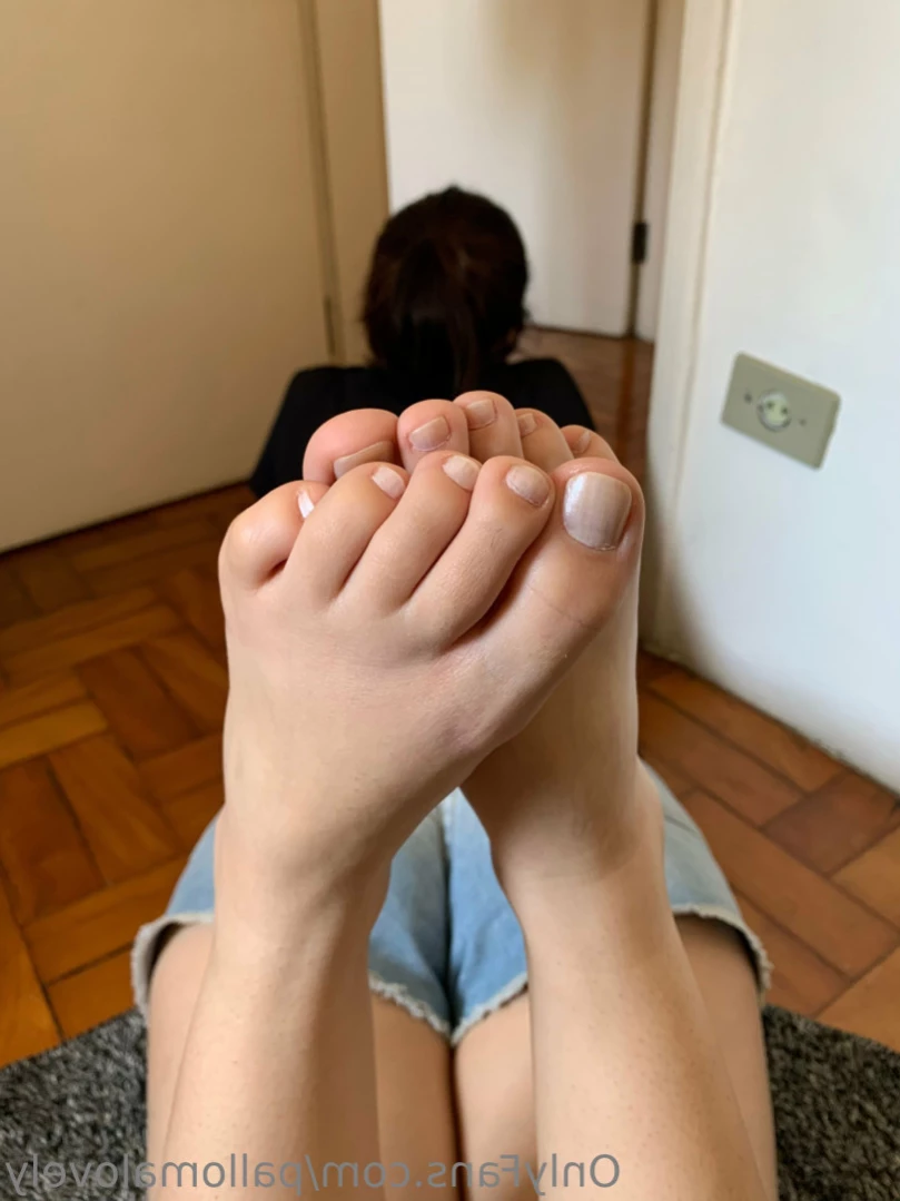 Palloma Lovely ❤️ [ pallomalovely ] Onlyfans leaked photo 13876268 on Hotleaks.tv